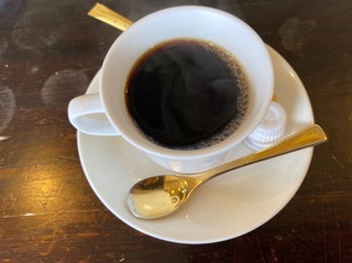 6C9AB059-D0F1-4CB9-9A3B-311BDEF1A725.jpeg
