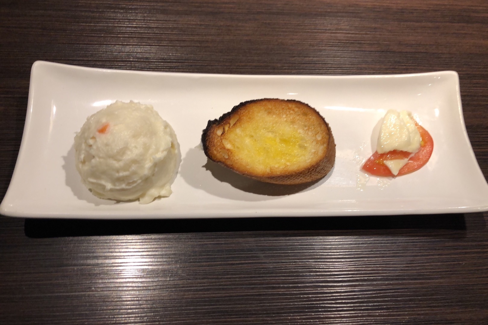 函館 ベビーフェイスプラネッツ 函館 そらうみなん
