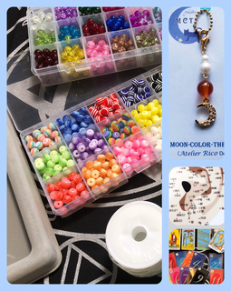 A49C9CAE-BB64-4DDD-8661-1B1335F2C1BB.png