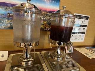 IMG_6736.jpeg